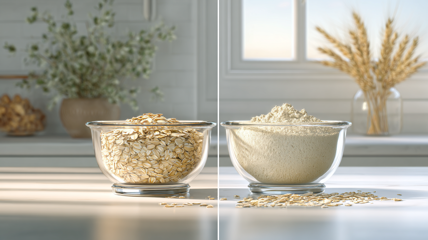 ovesne vlocky profibio -5